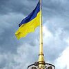 Реинтеграция Донбасса: Рада отложит голосование за законопроект
