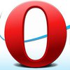Opera выпустила блокировщик майнинга
