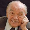 Скончался легендарный советский композитор 