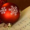 Музыка на Новый год-2018: 10 песен для праздничного настроения 