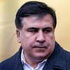 Суд разрешил экстрадицию Саакашвили