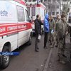 Війна на Донбасі: лікарі-стоматологи попіклувалися про здоров'я українських захисників