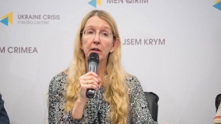 Братство ли "Студенческое братство" и другие вопросы о псевдоактивизме