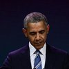 Чем живет экс-президент: Барак Обама сделал неожиданное признание