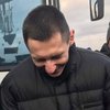 Освобождение заложников на Донбассе: бывшие пленные надели форму ВСУ