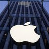 Разъяренная владелица iPhone подала иск против Apple на триллион долларов  
