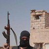Пентагон назвал количество боевиков ИГИЛ в Сирии и Ираке 