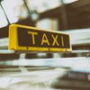 Новый год 2018: какими будут тарифы на такси