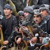 В Афганистане талибы застрелили пятерых путешественников