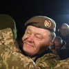 Обмен пленными на Донбассе: Порошенко встретился с освобожденными 