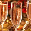 Новый год-2018: как правильно сочетать алкоголь с едой 