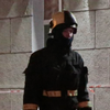 Взрыв в супермаркете Санкт-Петербурга: подробности происшествия 