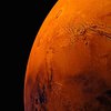 Зима на Марсе: NASA показало невероятной красоты фото с Красной планеты