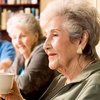 Как избежать слабоумия в старости: советы ученых