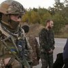 Боевики подтвердили готовность вернуть Украине еще 23 пленных - Луценко