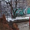 Обстрел Новолуганского: спасатели восстановили треть зданий