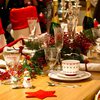 До Нового года 2 дня: сколько стоят продукты для праздничного стола 