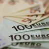 Курс валют на 29 декабря: доллар и евро поднялись в цене