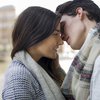 Как часто нужно встречаться влюбленным в начале отношений (исследование) 