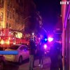 Пожежа у Нью-Йорку забрала життя 12 людей