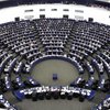 В Европарламенте призвали бойкотировать чемпионат мира по футболу 2018