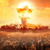 КНДР предупредила США об угрозе начала ядерной войны 