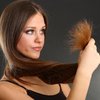 5 основных способов лечения секущихся волос в домашних условиях