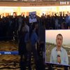 Скандальный законопроект вызвал в Израиле массовые акции протеста