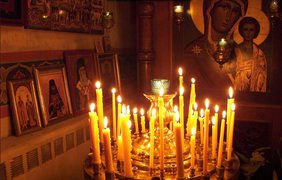 Приметы и традиции 4 декабря: Введение во храм Пресвятой Богородицы
