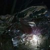 Смертельное ДТП в Харькове: пассажиры ВАЗ погибли на месте (фото)