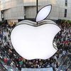 Apple предлагает компенсацию за "торможение" iPhone