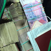 Объявлен в розыск: в Харькове госисполнитель сбежал с присвоенными деньгами