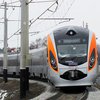 Новый год 2018: сколько украинцев встретят праздник в поездах