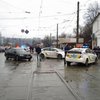 Захват заложников в Харькове: детали происшествия 