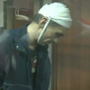 Захват почты в Харькове: нападавшему назначили судебно-психиатрическую экспертизу 