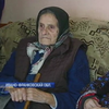 На Прикарпатье пациенты дома престарелых выживают в ужасных условиях (видео)