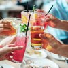 Чем опасно алкогольное опьянение: ответ ученых 