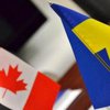 Безвизовый режим с Канадой: правительство готово к обсуждению дорожной карты