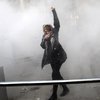 В Иране протесты переросли в масштабные беспорядки, есть погибшие 