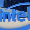 Intel закрыл свой офис в Украине