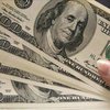 Почему доллар стремительно растет: в НБУ объяснили ситуацию
