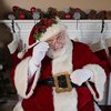 Письмо Деду Морозу: куда отправлять и как писать