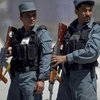 Кровавый теракт: в Афганистане смертник подорвался возле стадиона