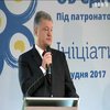 Порошенко пропонує депутатам підвищити в Україні мінімальну зарплату