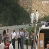 Поліція Мальти затримала підозрюваних у вбивстві журналістки