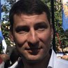 Соратник Саакашвили задержан в Лубнах