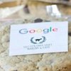 Эксперты Google использовали искусственный интеллект для рецепта печенья