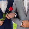 В еще одной стране Евросоюза разрешили однополые браки