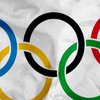Олимпиада - 2018: России запретили принимать участие