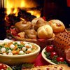 Католическое Рождество 2017: что готовят на праздничный ужин